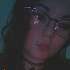 Meet your Posher, Kiarra